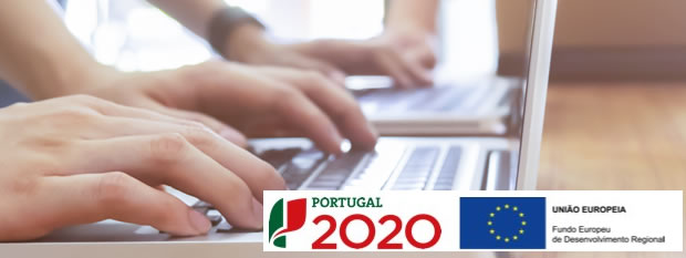 Novo Programa de Apoio à Produção Nacional para micro e pequenas empresas